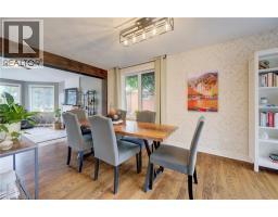 270 TALBOT Street - 12