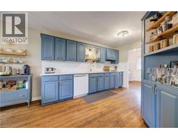 270 TALBOT Street - 13