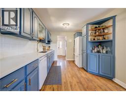 270 TALBOT Street - 14