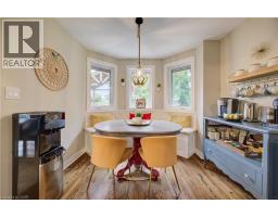 270 TALBOT Street - 16