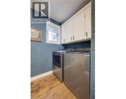 270 TALBOT Street - 17