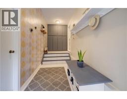 270 TALBOT Street - 19