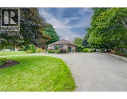 270 TALBOT Street - 2