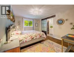 270 TALBOT Street - 20