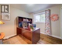 270 TALBOT Street - 23