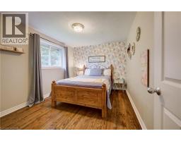270 TALBOT Street - 24