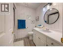 270 TALBOT Street - 25