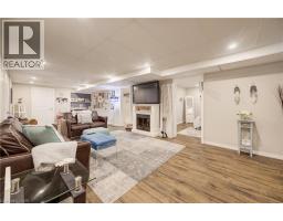 270 TALBOT Street - 26