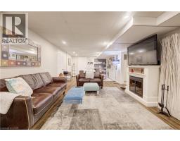 270 TALBOT Street - 27