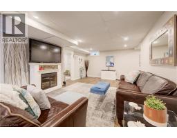 270 TALBOT Street - 29