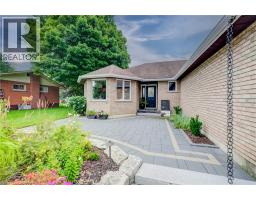 270 TALBOT Street - 3