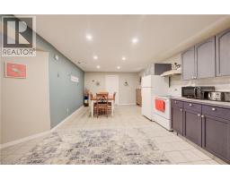 270 TALBOT Street - 34