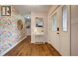 270 TALBOT Street - 4