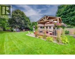 270 TALBOT Street - 42
