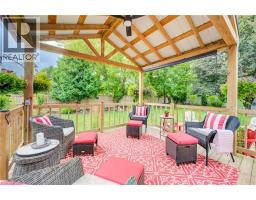 270 TALBOT Street - 46