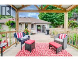 270 TALBOT Street - 47
