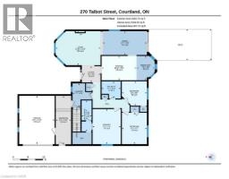 270 TALBOT Street - 49
