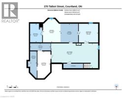 270 TALBOT Street - 50