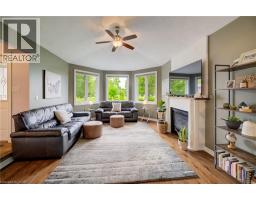 270 TALBOT Street - 7