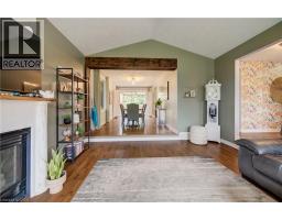 270 TALBOT Street - 9
