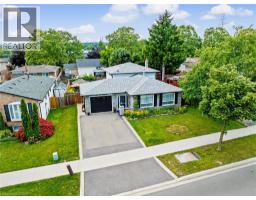 3131 PALMER Drive - 1