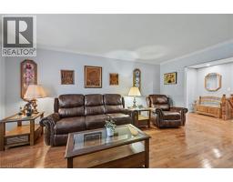 3131 PALMER Drive - 10
