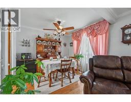 3131 PALMER Drive - 11