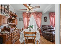 3131 PALMER Drive - 12
