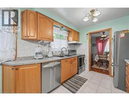 3131 PALMER Drive - 13