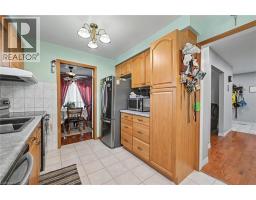 3131 PALMER Drive - 14
