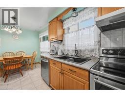 3131 PALMER Drive - 15