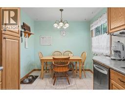 3131 PALMER Drive - 16