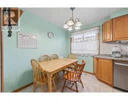 3131 PALMER Drive - 17