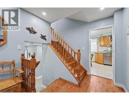 3131 PALMER Drive - 18