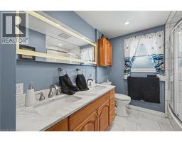 3131 PALMER Drive - 19