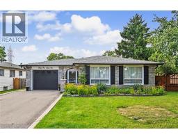 3131 PALMER Drive - 2
