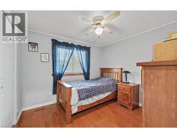 3131 PALMER Drive - 20