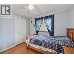 3131 PALMER Drive - 21