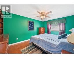 3131 PALMER Drive - 22