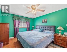 3131 PALMER Drive - 23