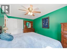 3131 PALMER Drive - 24