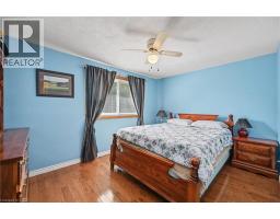 3131 PALMER Drive - 25