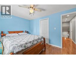 3131 PALMER Drive - 26