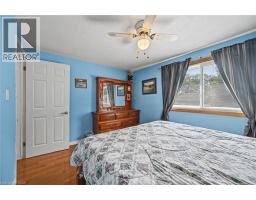 3131 PALMER Drive - 27