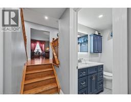 3131 PALMER Drive - 28