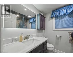3131 PALMER Drive - 29