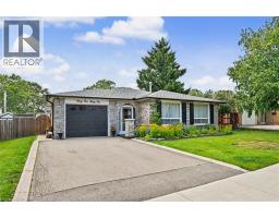 3131 PALMER Drive - 3