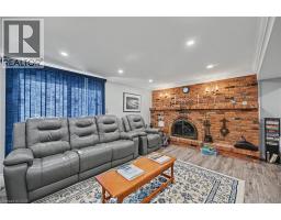 3131 PALMER Drive - 30