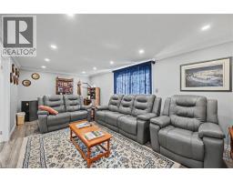 3131 PALMER Drive - 31