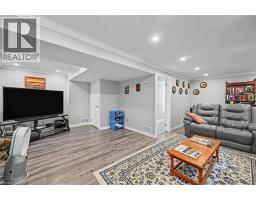 3131 PALMER Drive - 32